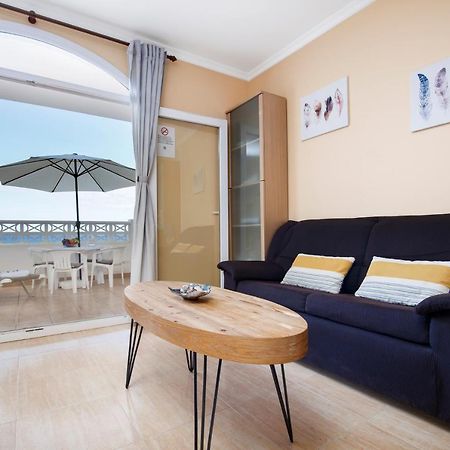 Home2Book Charming Casa Marinera, Terrace Puerto de las Lajas Exterior photo